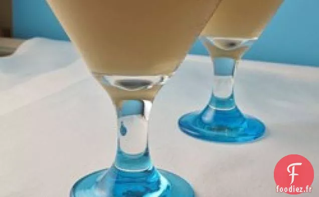 Martini Expresso