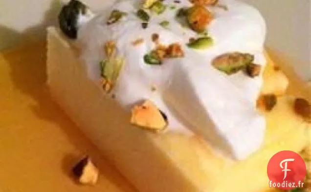 Layali Liban (Nuits libanaises)