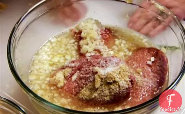 Polpettini