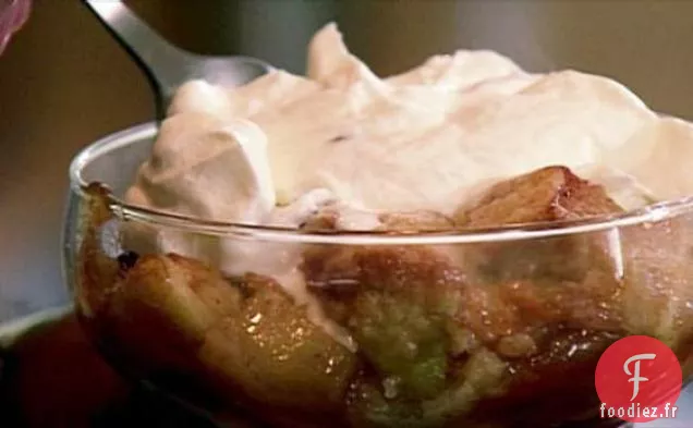 Le Cordonnier aux pommes de Big Daddy