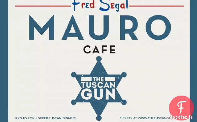 Carciofi Alla Fiesolana (artichauts braisés)