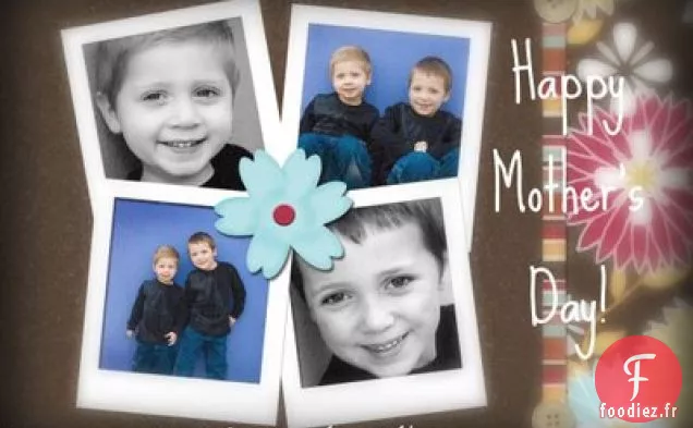 Trempette Chaude Aux Épinards Et Aux Artichauts, Style Palais Difficile