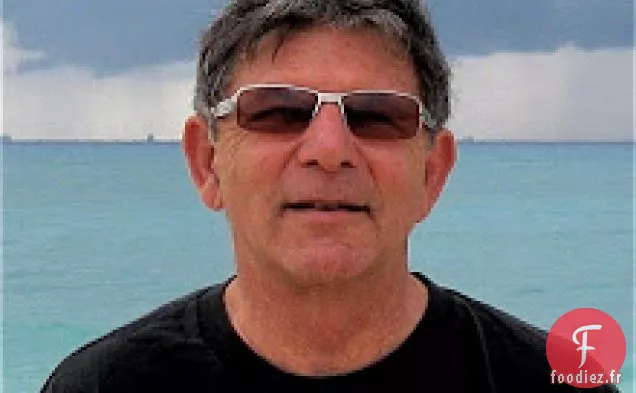 Petits Artichauts Croustillants, Câpres Et Spaghettis