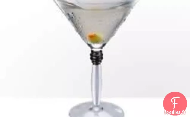 Martini Sale