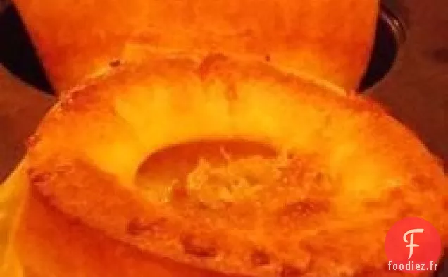 Mixeur Yorkshire Pudding