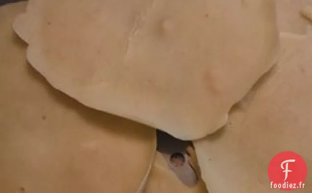 Emballages de Rouleaux d'Oeufs