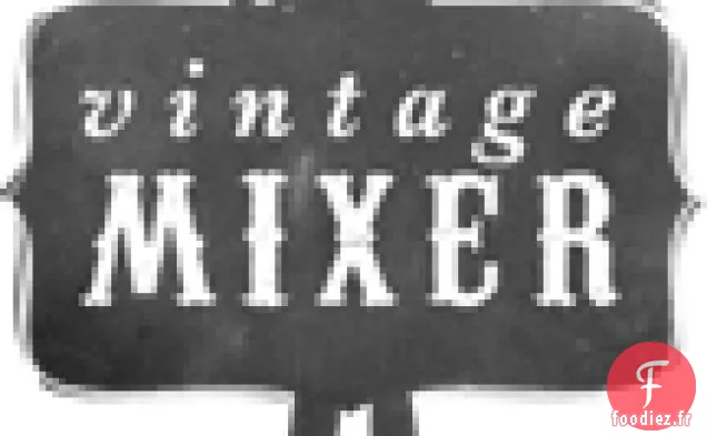 Salade De Brocoli Asiatique Avec Vinaigrette Au Gingembre Et Au Sésame