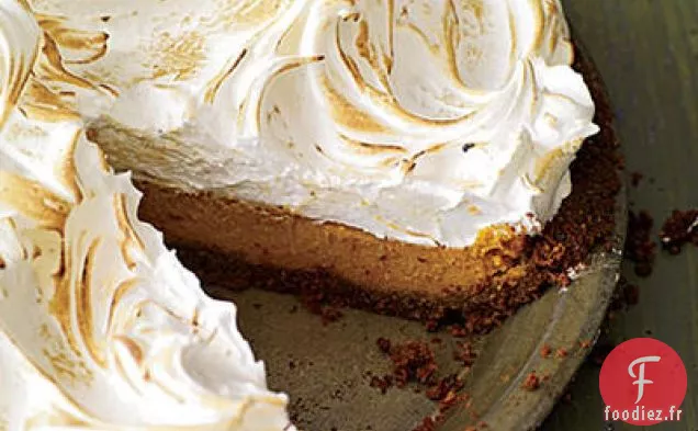 Porc à l'Anis aux Figues et aux Pommes