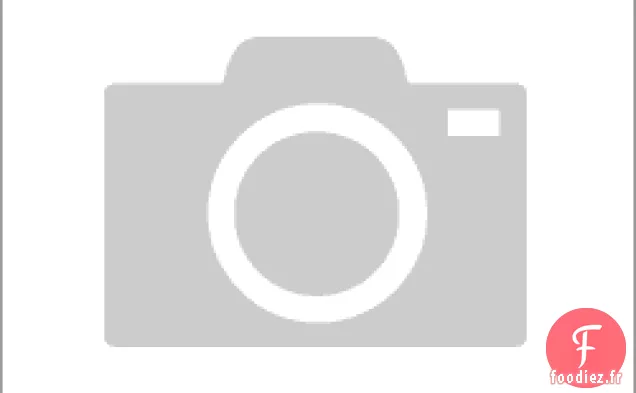 Salade de Macaronis, Ananas et Jambon