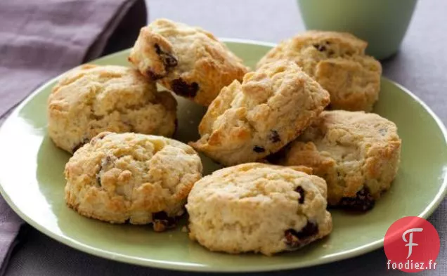 Scone