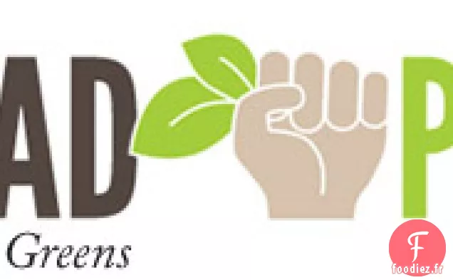 Pecorino, Chou-Fleur Blanc Et Pomme