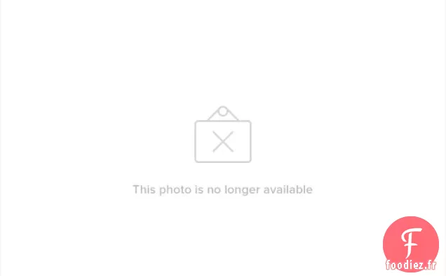 Chou-Fleur Rôti Au Cumin Et Beurre De Coriandre