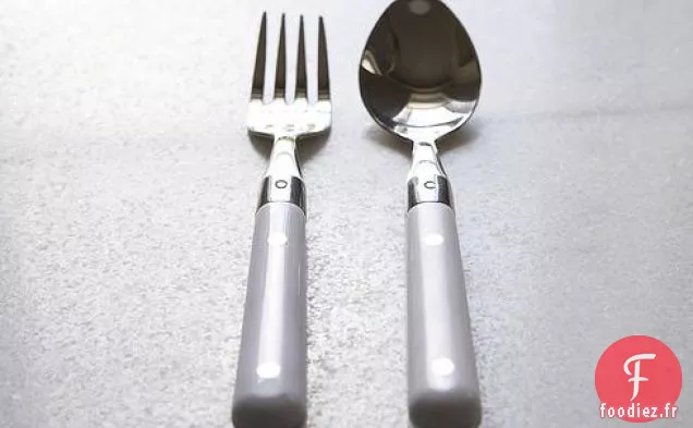 Gâteaux de Poisson à Double Aiglefin