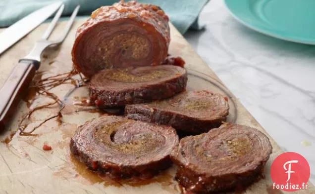 Braciole