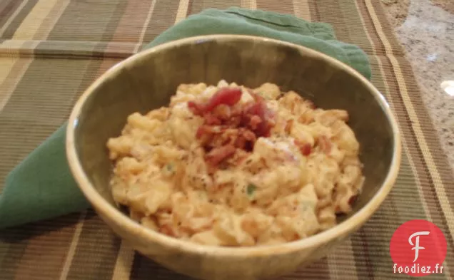 Je N'Arrive Pas À Croire Que Ce Ne Sont Pas Des Pommes De Terre