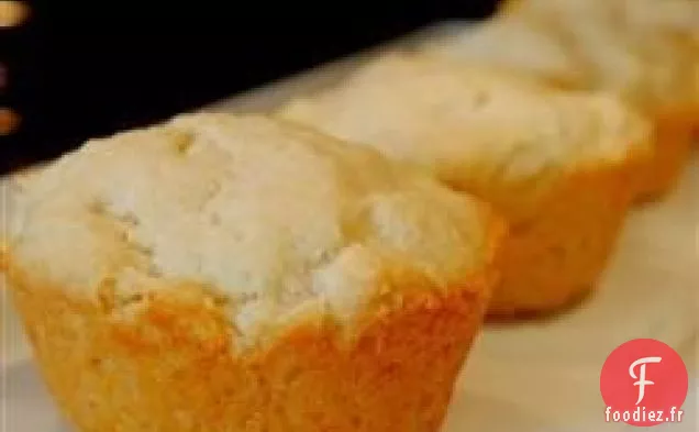 Biscuits Super Simples