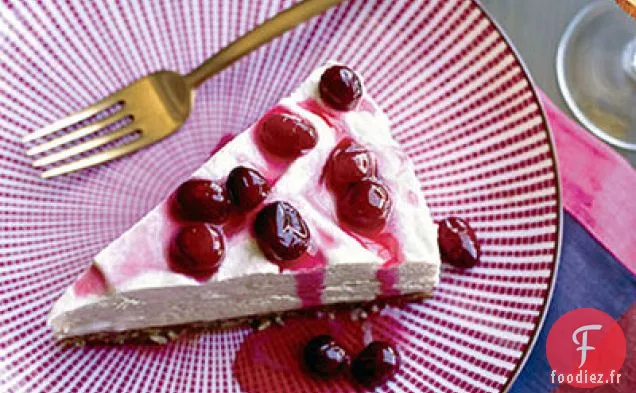 Noeuds Papillon avec Patates Douces et Bacon Canadien