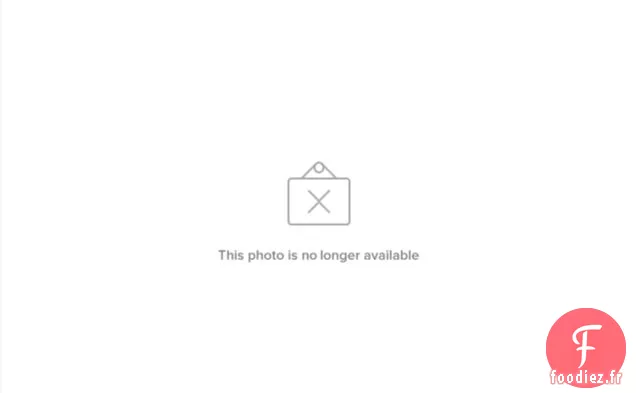 Soupe De Courge Gland, Poire Et Aduki Avec Shiitakes Sautés