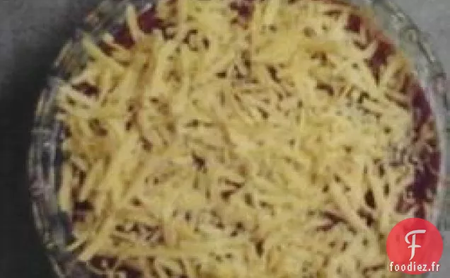 Trempette Rapide et Facile