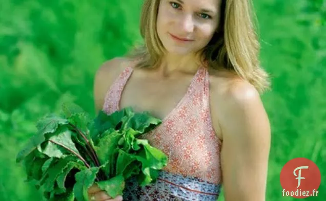 Pois Aux yeux Noirs Dans Une Soupe Saine Pour La Chance Du Nouvel An