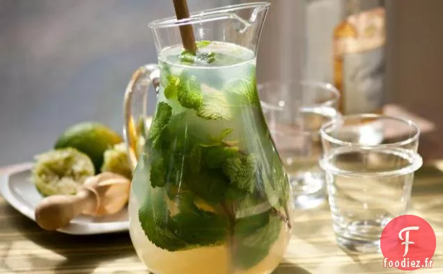 Mojito