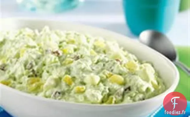 Salade de Watergate de DOLE®