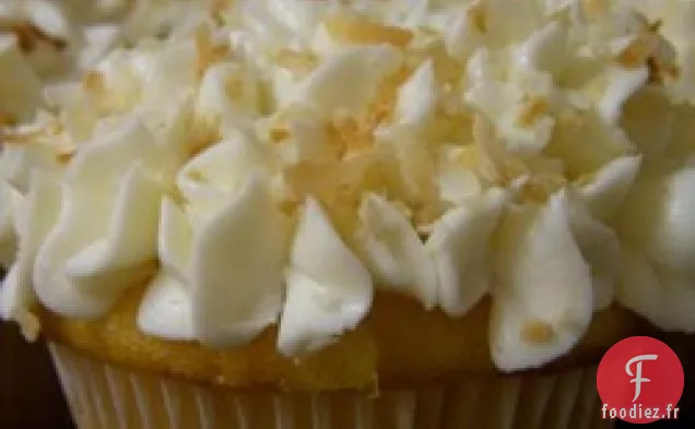 Mieux que le gâteau de sexe IV