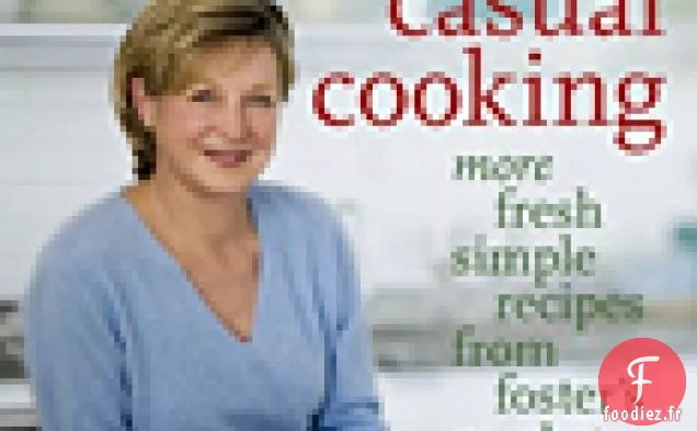 Quesadillas de Poulet et Pois Chiches Grillés