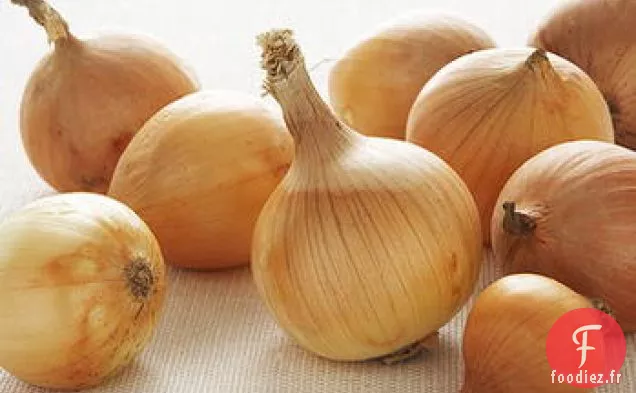 Curry de Poisson Keralan au Riz au Citron