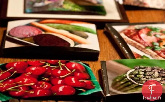 Burgers De Pois Chiches Au Curry En Un Tournemain