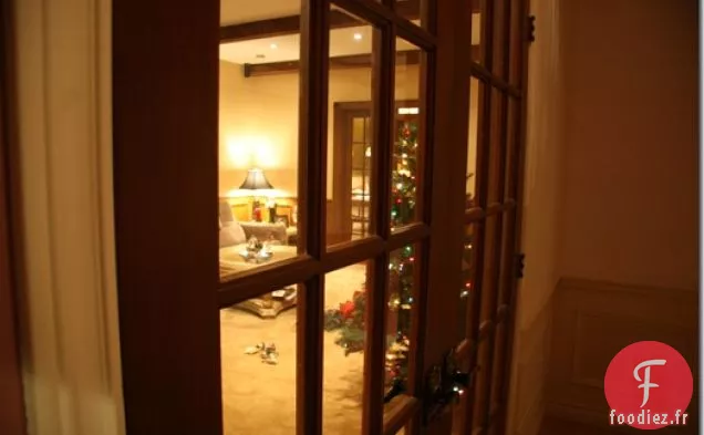 Pizzas Pita Bbq Aux Pois Chiches Et Épinards