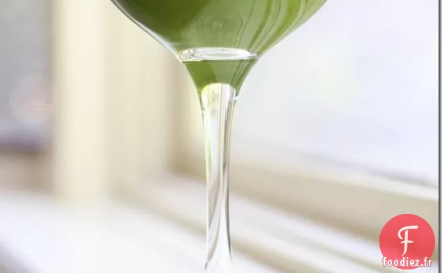 Fausse Cocotte De Riz Brun Aigre-Doux Et De Pois Chiches