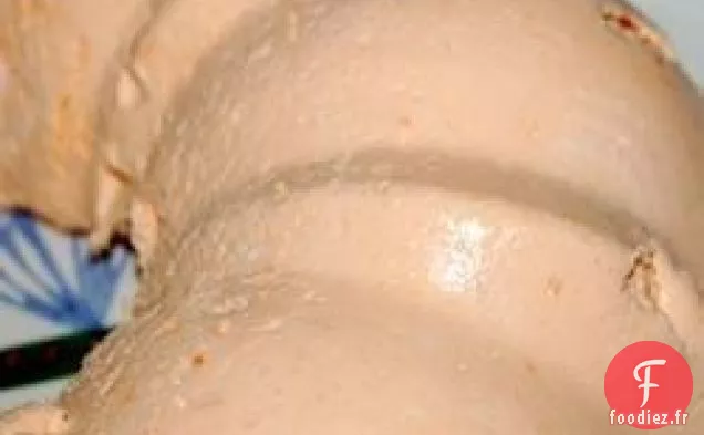 Gélatine Blanche