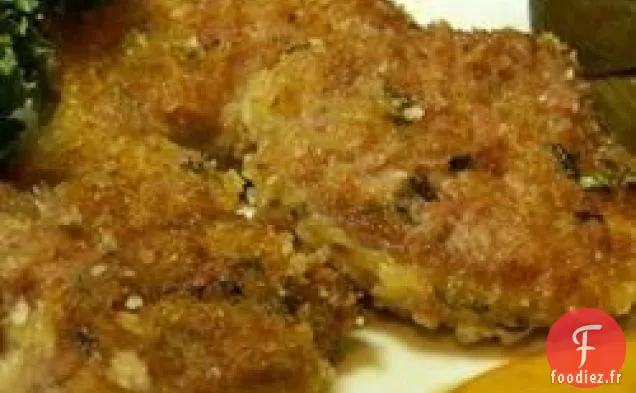 Filet de Porc du Sud