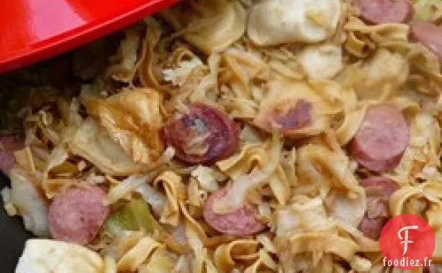 Échantillonneur du Super Bowl® des Steeler de Pittsburgh