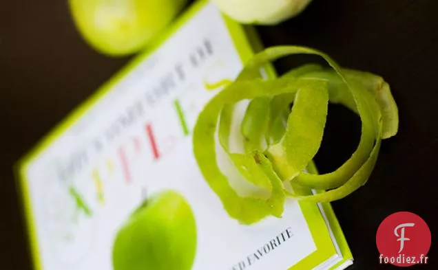 Quesadillas Tandoori