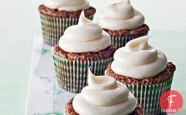 Gumbo de Poulet et Saucisse Fumée