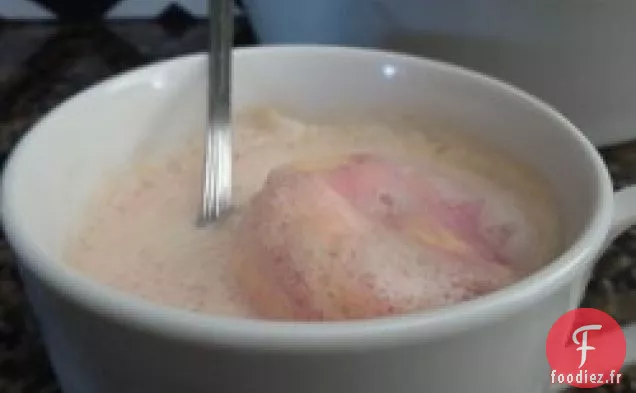 Framboise FiZzLeR