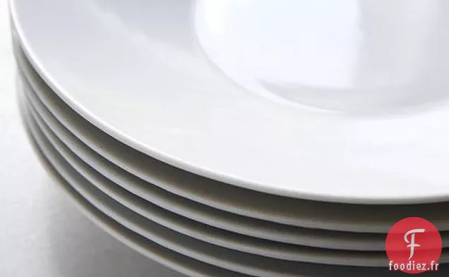 Poulet à la Sauce Barbecue