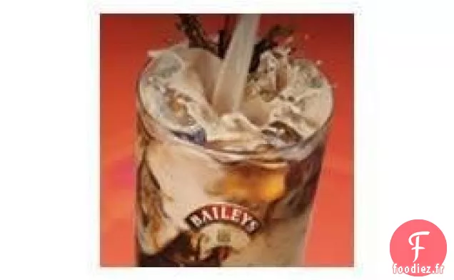 Café Glacé Baileys®