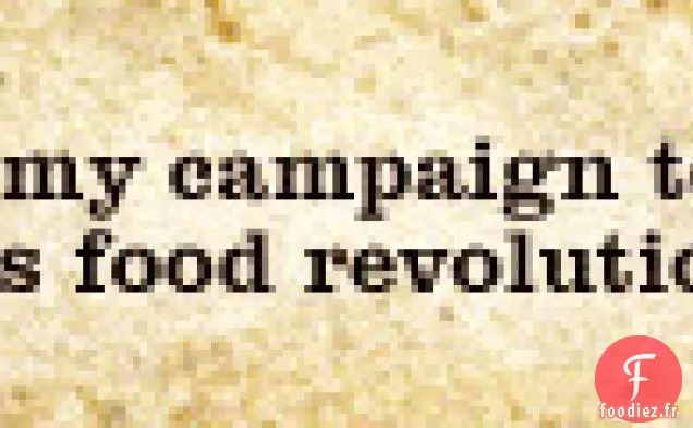 Ragoût De Poisson Marocain Épicé Au Couscous