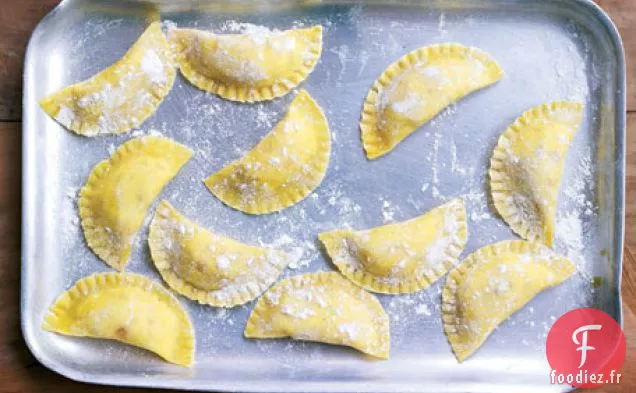 Omelette Oméga 3 Aux Légumes Verts Et Haricots De Printemps Recette