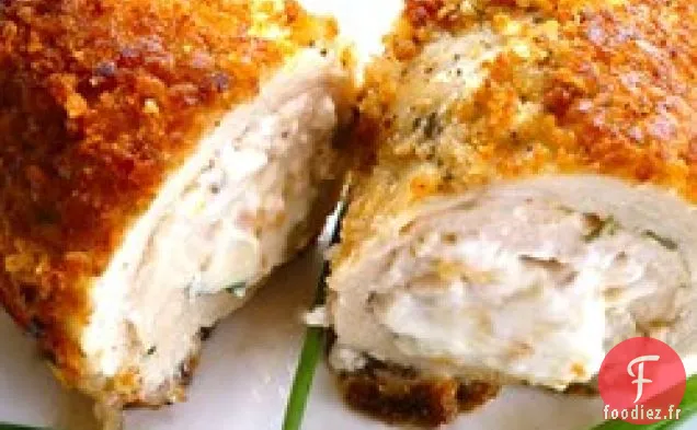 Poulet Nepiev
