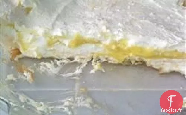Tarte aux Anges