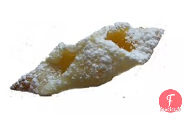 Koulou