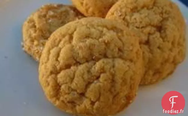 Chips d'Ange Suédois