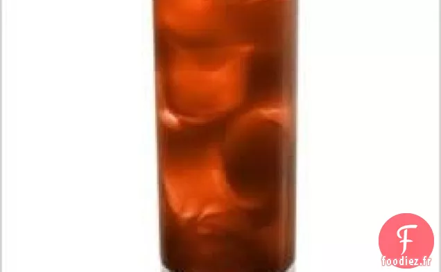 7 et 7 et 7