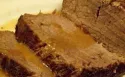 Rôti de Bœuf Anglais