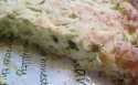 Casserole de Courgettes Légères