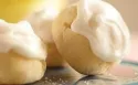 Biscuits Italiens au Citron